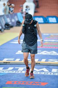 BIB: 
                            <button type="button" onclick="openModal(22754705)" class="btn btn-primary btn-sm float-right btn-popup" data-toggle="modal" data-target=".modal-high-quality">
                        <i class="fas fa-shopping-cart"></i> Add to Cart
                    </button>
                                            <button type="button" onclick="isThisMe(22754705, true)" class="btn btn-success btn-sm float-right btn-popup btn-isme hidden" data-toggle="tooltip" data-placement="bottom" title="นี่คือรูปของคุณใช่ไหม คลิกที่นี่เพื่อเอาเข้าอัลบั้ม">
                        <i class="fas fa-plus"></i> Add to album
                    </button>
                    <button type="button" onclick="isThisMe(22754705, false)" class="btn btn-warning btn-sm float-right btn-popup btn-isnotme hidden">
                        <i class="fas fa-ban"></i> Remove from album
                    </button>